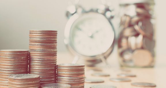 invertir en fondos monetarios