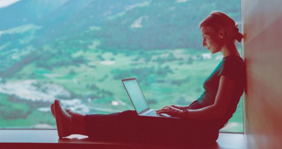 ETF's: cómo invertir