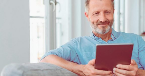 ¿Por qué elegir Renta 4?