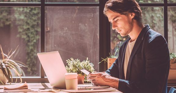 Invertir en fondos mutuos en Perú