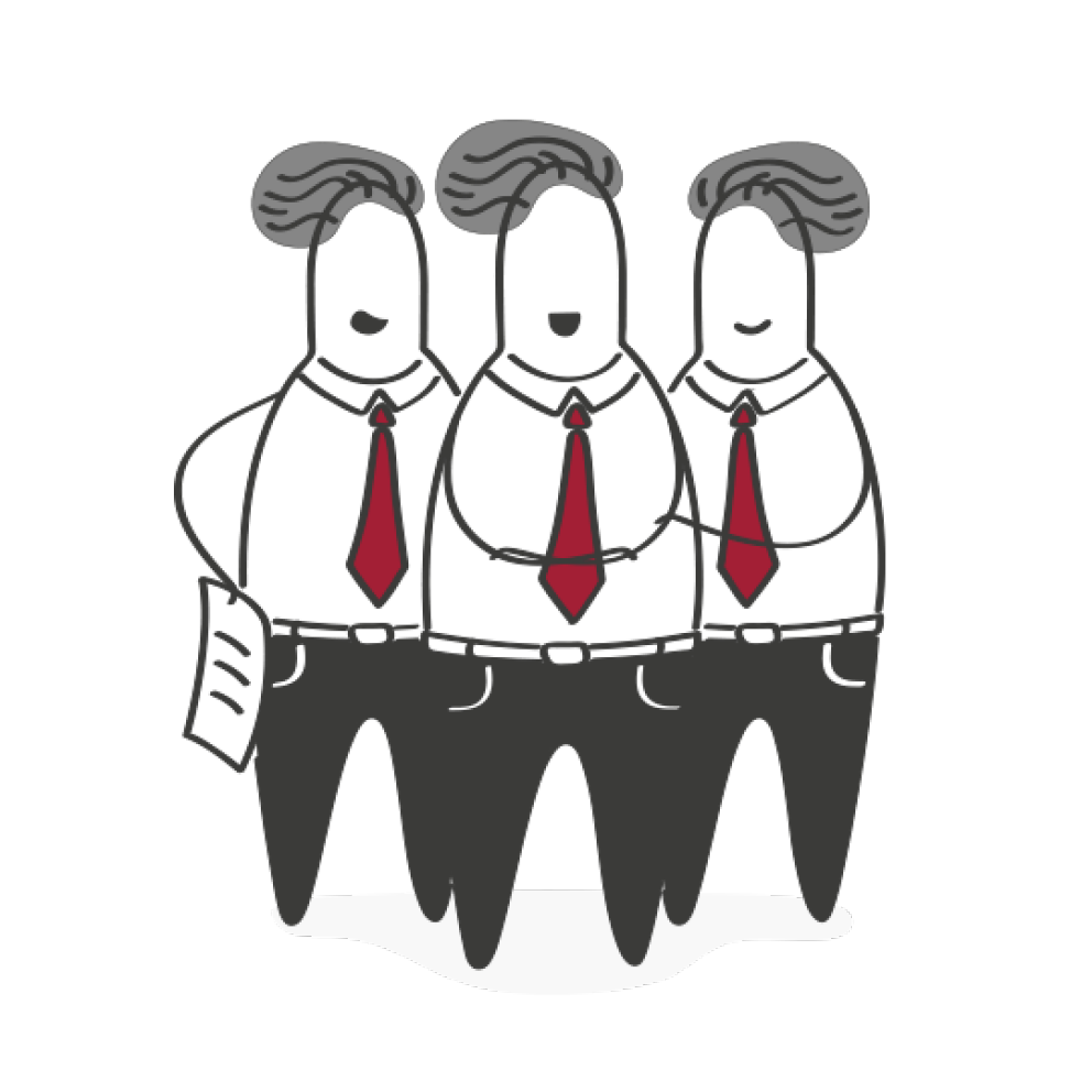 Más de 120.000 clientes confían en el grupo Renta 4 