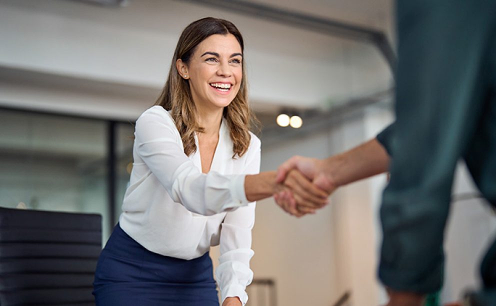 servicios de asesoría personalizada en inversiones