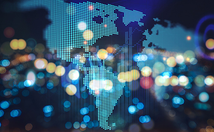 fondos de inversión de renta variable