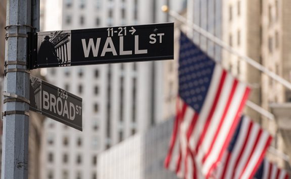 qué es la bolsa de valores