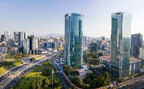 Invertir en la Bolsa de Valores de Lima