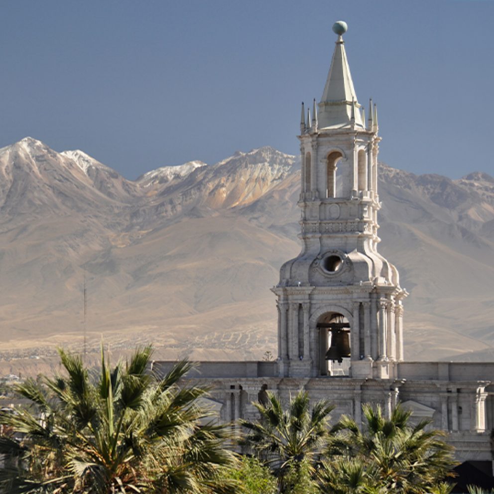 semana_arequipa_renta_4