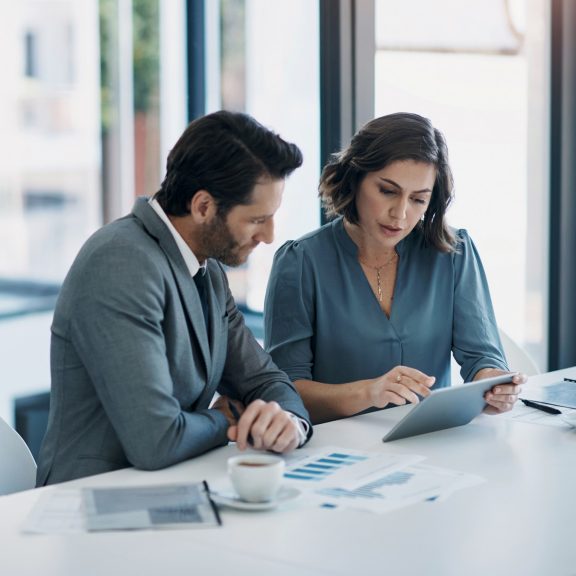 asesoría personalizada en inversiones