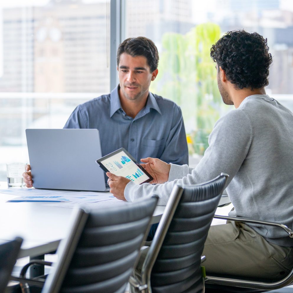 Inversión en fondos de renta fija