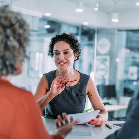 oficina familiar en perú