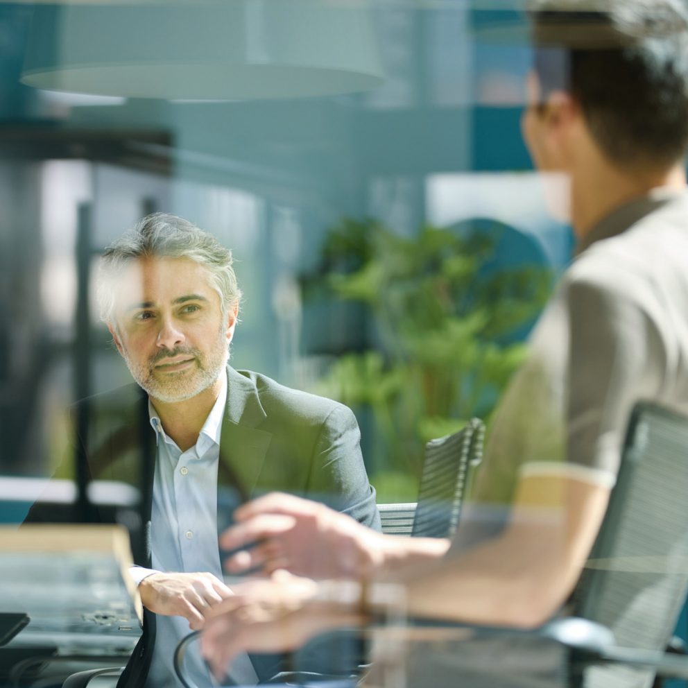 ¿Cómo funciona y qué incluye el servicio de gestión del patrimonio familiar?