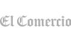 El Comercio